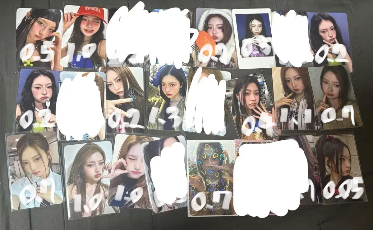 thumbnail-0